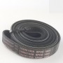 Hotpoint Tumble Dryer Belt (1860 9PHE) 09-HP-11AG Buy from Appliance Spare Parts Direct Ireland. Hotpoint Tumble Dryer Belt (1860 9PHE) 09-HP-11AG Buy from Appliance Spare Parts Direct Ireland.