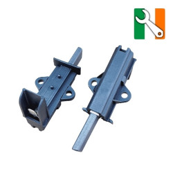 Beko Carbon Brushes (12-BO-04G) 371201202