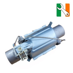 Dishwasher Heater Element (34-BO-01G)