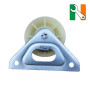 Indesit Hotpoint Tumble Dryer Pulley Wheel Buy from Appliance Spare Parts Direct.ie, Co. Laois Ireland.