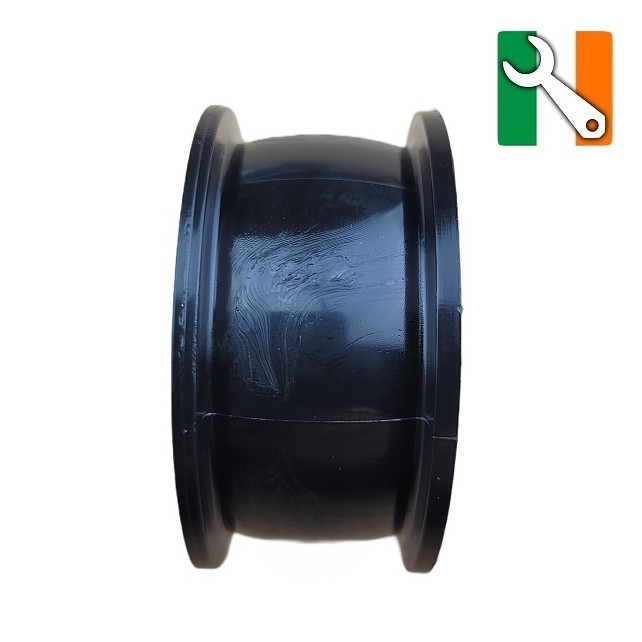Zanussi,Tricity-Bendix, Electrolux Genuine Tumble Dryer Pulley Wheel Buy from Appliance Spare Parts Direct.ie, Co. Laois Ireland.