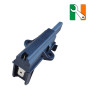 Beko Carbon Brushes 371201202 Rep of Ireland - buy online from Appliance Spare Parts Direct.ie, County Laois, Ireland Beko Carbon Brushes 371201202 Rep of Ireland - buy online from Appliance Spare Parts Direct.ie, County Laois, Ireland