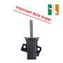 Washing Machine Carbon Brushes 00173028 Rep of Ireland - buy online from Appliance Spare Parts Direct.ie, County Laois, Ireland Washing Machine Carbon Brushes 00173028 Rep of Ireland - buy online from Appliance Spare Parts Direct.ie, County Laois, Ireland
