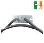 Baumatic Fan Oven Element (2200W) 91200888 - Rep of Ireland Baumatic Fan Oven Element (2200W) 91200888 - Rep of Ireland