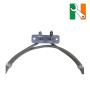 AEG Oven Fan Element Genuine (2400W) 140089339059 - Rep of Ireland AEG Oven Fan Element Genuine (2400W) 140089339059 - Rep of Ireland