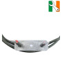 Belling, Stoves, New World 2000W Main Oven Element - Rep of Ireland - 083123900 - Buy Online from Appliance Spare Parts Direct.ie, Co. Laois Ireland. Belling, Stoves, New World 2000W Main Oven Element - Rep of Ireland - 083123900 - Buy Online from Appliance Spare Parts Direct.ie, Co. Laois Ireland.