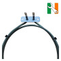Indesit Main Oven Element 1800W - Rep of Ireland - C00385326 - Buy Online from Appliance Spare Parts Direct.ie, Co. Laois Ireland. Indesit Main Oven Element 1800W - Rep of Ireland - C00385326 - Buy Online from Appliance Spare Parts Direct.ie, Co. Laois Ireland.