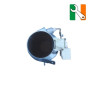 Beko Flavel Dishwasher Heater Element (34-BO-01) 1888150100 Rep of Ireland - buy online from Appliance Spare Parts Direct.ie, County Laois, Ireland Beko Flavel Dishwasher Heater Element (34-BO-01) 1888150100 Rep of Ireland - buy online from Appliance Spare Parts Direct.ie, County Laois, Ireland