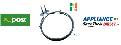 Indesit Main Oven Element 1800W - Rep of Ireland - C00385326 - Buy Online from Appliance Spare Parts Direct.ie, Co. Laois Ireland. Indesit Main Oven Element 1800W - Rep of Ireland - C00385326 - Buy Online from Appliance Spare Parts Direct.ie, Co. Laois Ireland.