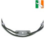 Belling, Stoves, New World 2000W Main Oven Element - Rep of Ireland - 083123900 - Buy Online from Appliance Spare Parts Direct.ie, Co. Laois Ireland. Belling, Stoves, New World 2000W Main Oven Element - Rep of Ireland - 083123900 - Buy Online from Appliance Spare Parts Direct.ie, Co. Laois Ireland.