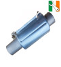 Beko Flavel Dishwasher Heater Element (34-BO-01) 1888150100 Rep of Ireland - buy online from Appliance Spare Parts Direct.ie, County Laois, Ireland Beko Flavel Dishwasher Heater Element (34-BO-01) 1888150100 Rep of Ireland - buy online from Appliance Spare Parts Direct.ie, County Laois, Ireland