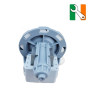 Beko Drain Pump Washing Machine - Rep of Ireland - Buy from Appliance Spare Parts Direct Ireland. Beko Drain Pump Washing Machine - Rep of Ireland - Buy from Appliance Spare Parts Direct Ireland.