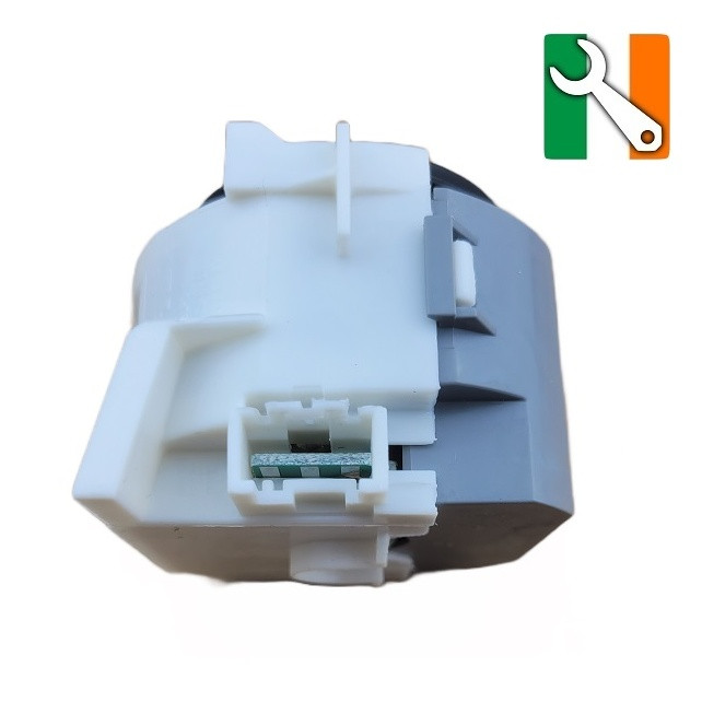 Bosch Siemens Neff Dishwasher Drain Pump 00631200 - Rep of Ireland - Buy from Appliance Spare Parts Direct Ireland.