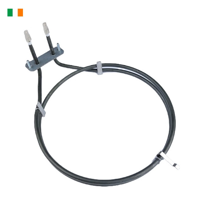 Belling Element Fan Oven BXOU179025 Rep of Ireland 2200W