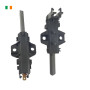 Washing Machine Welling Motor Carbon Brushes, Washing Machine Spare Parts Ireland - buy online from Appliance Spare Parts Direct, County Laois Washing Machine Welling Motor Carbon Brushes, Washing Machine Spare Parts Ireland - buy online from Appliance Spare Parts Direct, County Laois