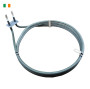 Zanussi Electrolux AEG Fan Oven Element (2000W) 3970123018 - Rep of Ireland Zanussi Electrolux AEG Fan Oven Element (2000W) 3970123018 - Rep of Ireland