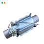 Beko Flavel Dishwasher Heater Element (34-BO-01) 1888150100 Rep of Ireland - buy online from Appliance Spare Parts Direct.ie, County Laois, Ireland Beko Flavel Dishwasher Heater Element (34-BO-01) 1888150100 Rep of Ireland - buy online from Appliance Spare Parts Direct.ie, County Laois, Ireland
