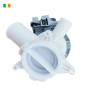 Beko Drain Pump Washing Machine - Rep of Ireland - Buy from Appliance Spare Parts Direct Ireland. Beko Drain Pump Washing Machine - Rep of Ireland - Buy from Appliance Spare Parts Direct Ireland.