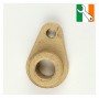 Teardrop Bearing Indesit Hotpoint Dryer (05-HP-29C) - 1-2 Days An Post - Buy from Appliance Spare Parts Direct Ireland. Teardrop Bearing Indesit Hotpoint Dryer (05-HP-29C) - 1-2 Days An Post - Buy from Appliance Spare Parts Direct Ireland.