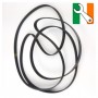 Nordmende LOGIK BUSH 2012 H7 Tumble Dryer Belt Vestel (42232588) Buy from Appliance Spare Parts Direct Ireland. Nordmende LOGIK BUSH 2012 H7 Tumble Dryer Belt Vestel (42232588) Buy from Appliance Spare Parts Direct Ireland.