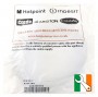 Indesit Tumble Dryer Belt (1991 H6) 09-HP-17A Buy from Appliance Spare Parts Direct Ireland. Indesit Tumble Dryer Belt (1991 H6) 09-HP-17A Buy from Appliance Spare Parts Direct Ireland.