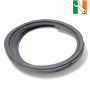 Candy Hoover Genuine Washing Machine Door Seal (10-CY-01G) 70006589 - Rep of Ireland - Buy from Appliance Spare Parts Direct Ireland. Candy Hoover Genuine Washing Machine Door Seal (10-CY-01G) 70006589 - Rep of Ireland - Buy from Appliance Spare Parts Direct Ireland.