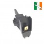 Hoover Candy Carbon Brushes 49028930 Rep of Ireland - buy online from Appliance Spare Parts Direct.ie, County Laois, Ireland