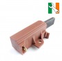 Washing Machine Carbon Brushes 49028931 Rep of Ireland - buy online from Appliance Spare Parts Direct.ie, County Laois, Ireland Washing Machine Carbon Brushes 49028931 Rep of Ireland - buy online from Appliance Spare Parts Direct.ie, County Laois, Ireland