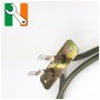 New World Oven Element - Rep of Ireland - An Post - Buy Online from Appliance Spare Parts Direct.ie, Co. Laois Ireland.