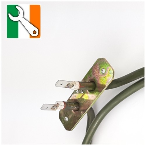 New World Oven Element - Rep of Ireland - An Post - Buy Online from Appliance Spare Parts Direct.ie, Co. Laois Ireland.