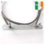 Fan Oven Element (2500W) 3117704001 - Rep of Ireland Fan Oven Element (2500W) 3117704001 - Rep of Ireland