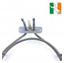 Cannon Fan Oven Cooker Element - Rep of Ireland - C00084399 - Buy Online from Appliance Spare Parts Direct.ie, Co. Laois Ireland. Cannon Fan Oven Cooker Element - Rep of Ireland - C00084399 - Buy Online from Appliance Spare Parts Direct.ie, Co. Laois Ireland.