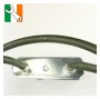 New World, STOVES Fan Oven Cooker Element - Rep of Ireland - C00289279 - Buy Online from Appliance Spare Parts Direct.ie, Co. Laois Ireland. New World, STOVES Fan Oven Cooker Element - Rep of Ireland - C00289279 - Buy Online from Appliance Spare Parts Direct.ie, Co. Laois Ireland.