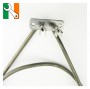 Bosch Siemens Neff Fan Oven Element (2100W) 00443526  -  Rep of Ireland