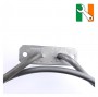 Main Oven Element - Irishspares.ie - 2000W - 480121101186 - Buy Online from Appliance Spare Parts Direct.ie, Co. Laois Ireland. Main Oven Element - Irishspares.ie - 2000W - 480121101186 - Buy Online from Appliance Spare Parts Direct.ie, Co. Laois Ireland.