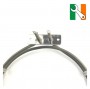 Oven Fan Element (1900W) (14-ZN-19G) 3871425124 Oven Fan Element (1900W) (14-ZN-19G) 3871425124