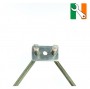 Oven Fan Element (2000W) 14-ZN-20-1HG Oven Fan Element (2000W) 14-ZN-20-1HG