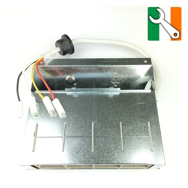 Hoover Candy Dryer Element - Rep of Ireland - Buy from Appliance Spare Parts Direct Ireland.