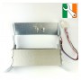 Indesit Hotpoint Dryer Heater - Rep of Ireland - Buy from Appliance Spare Parts Direct Ireland. Indesit Hotpoint Dryer Heater - Rep of Ireland - Buy from Appliance Spare Parts Direct Ireland.