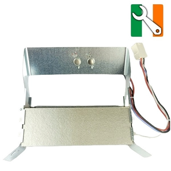 Indesit & Hotpoint Dryer Heater  - Rep of Ireland - Buy from Appliance Spare Parts Direct Ireland.