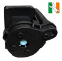Beko Blomberg Condenser Dryer Pump (51-BO-06CD) - 1-2 Days An Post - Buy from Appliance Spare Parts Direct Ireland. Beko Blomberg Condenser Dryer Pump (51-BO-06CD) - 1-2 Days An Post - Buy from Appliance Spare Parts Direct Ireland.