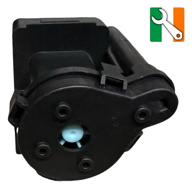 Zanussi Condenser Dryer Drain Pump (1258349214, 8581258349217) - Rep of Ireland - 1-2 Days An Post - Buy from Appliance Spare Parts Direct Ireland.