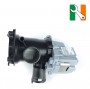 Bosch Siemens Neff Drain Pump Washing Machine 00145777 ASKOLL - Rep of Ireland - Buy from Appliance Spare Parts Direct Ireland. Bosch Siemens Neff Drain Pump Washing Machine 00145777 ASKOLL - Rep of Ireland - Buy from Appliance Spare Parts Direct Ireland.
