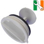 Beko Washing Machine Drain Pump Filter 52-BO-01G, 2810900100 Beko Washing Machine Drain Pump Filter 52-BO-01G, 2810900100