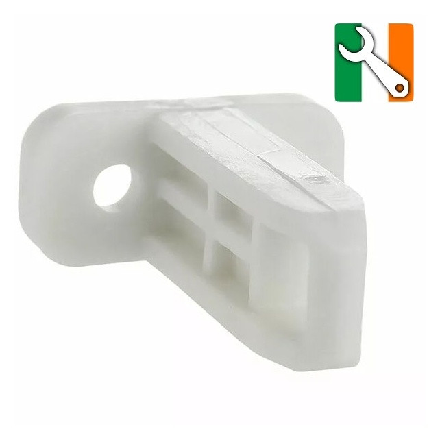 Zanussi Dryer Door Catch 8086811141 & Spare Parts Ireland - buy online from Appliance Spare Parts Direct, County Laois