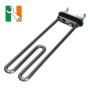 Beko Washing Machine Heater Element (With NTC) 88-BO-19G, 2850360100 Beko Washing Machine Heater Element (With NTC) 88-BO-19G, 2850360100