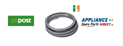 Hoover Candy Genuine Washing Machine Door Seal (10-CY-01G) 70006589 - Rep of Ireland - Buy from Appliance Spare Parts Direct Ireland. Hoover Candy Genuine Washing Machine Door Seal (10-CY-01G) 70006589 - Rep of Ireland - Buy from Appliance Spare Parts Direct Ireland.