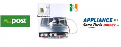Candy Hoover Tumble Dryer Heater - Rep of Ireland - Element 40015910 Buy from Appliance Spare Parts Direct Ireland. Candy Hoover Tumble Dryer Heater - Rep of Ireland - Element 40015910 Buy from Appliance Spare Parts Direct Ireland.