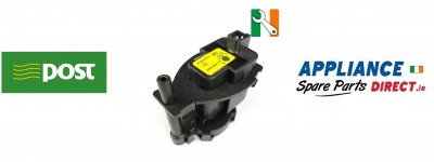 Indesit Hotpoint Condenser Dryer Pump - Rep of Ireland - 1-2 Days An Post - Buy from Appliance Spare Parts Direct Ireland. Indesit Hotpoint Condenser Dryer Pump - Rep of Ireland - 1-2 Days An Post - Buy from Appliance Spare Parts Direct Ireland.