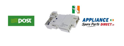 Indesit, Hotpoint Tumble Dryer Door Lock 62-IN-01TDG, C00141683 & Spare Parts Ireland - buy online from Appliance Spare Parts Direct, County Laois. Indesit, Hotpoint Tumble Dryer Door Lock 62-IN-01TDG, C00141683 & Spare Parts Ireland - buy online from Appliance Spare Parts Direct, County Laois.